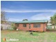 32 Hyson Street, Kootingal NSW 2352