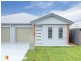 2/31 Garden Street, Kootingal NSW 2352