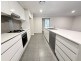 5 Appaloosa Place, Hillvue NSW 2340