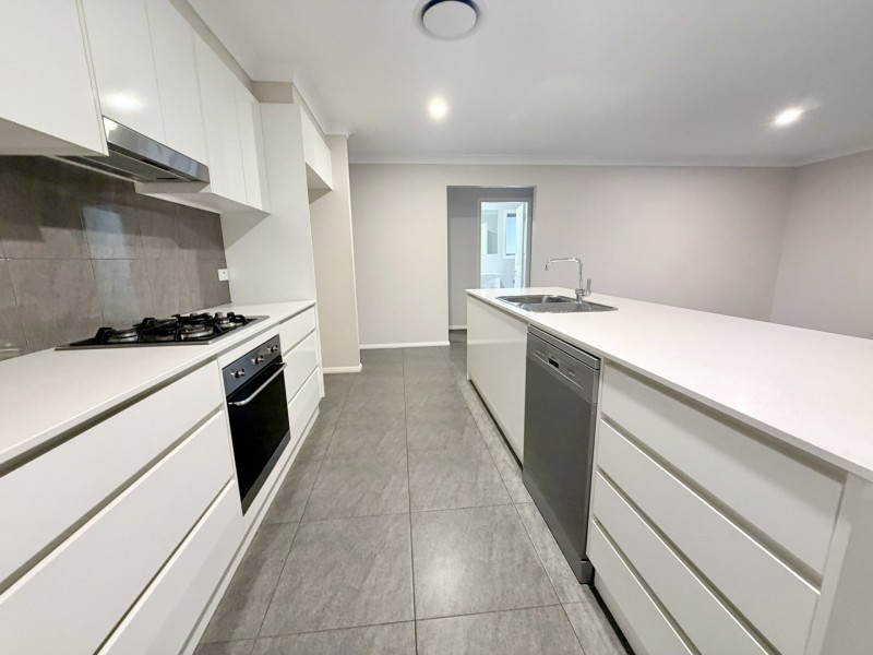 5 Appaloosa Place, Hillvue NSW 2340