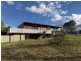 9 Charles Street, Bendemeer NSW 2355