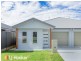 1/31 Garden Street, Kootingal NSW 2352