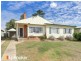 6 Croydon Avenue, South Tamworth NSW 2340