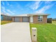 1/32 Cliffdale Place, Kootingal NSW 2352