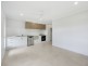 2/32 Cliffdale Place, Kootingal NSW 2352