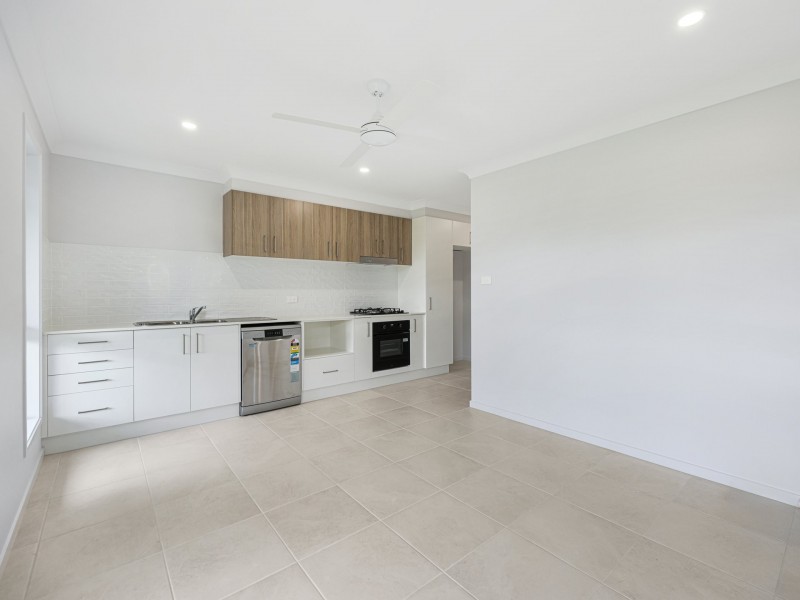 2/32 Cliffdale Place, Kootingal NSW 2352