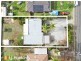 91 Calala Lane, Calala NSW 2340