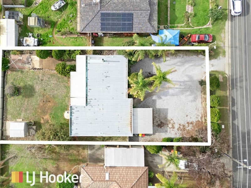 91 Calala Lane, Calala NSW 2340