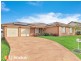 13 Warburton Drive, Westdale NSW 2340