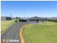 9 Whipbird Street, Calala NSW 2340