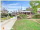 76 Upper Street, East Tamworth NSW 2340