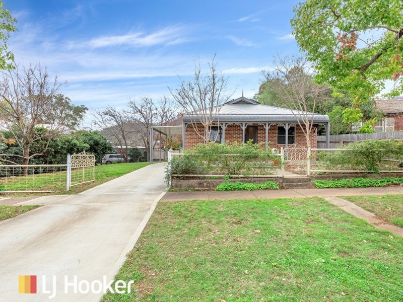 76 Upper Street, East Tamworth NSW 2340