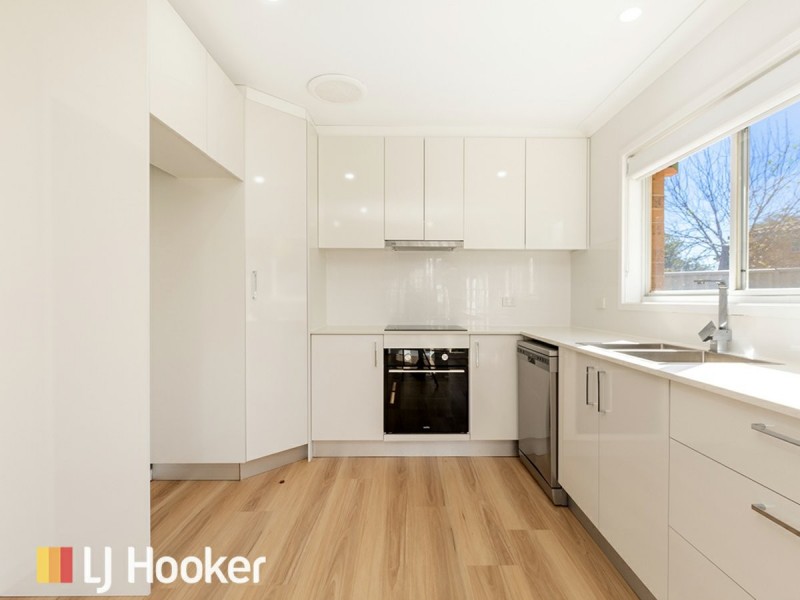 3 Myndee Avenue, Hillvue NSW 2340