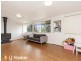 6 Central Avenue, South Tamworth NSW 2340