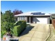 Calala NSW 2340