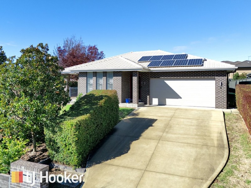 Calala NSW 2340
