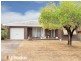 10 Ernest Street, Oxley Vale NSW 2340