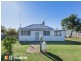 47 Arthur Street, Manilla NSW 2346
