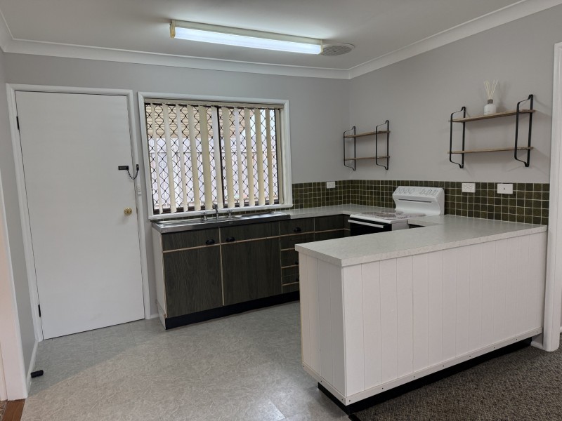 5/20-22 Anne Street, South Tamworth NSW 2340