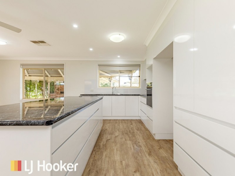 19A Banjos Circuit, Hillvue NSW 2340