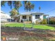 10 Kennedy Street, Manilla NSW 2346