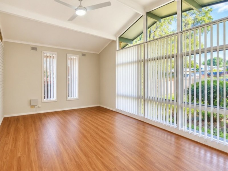 106 Robert Street, South Tamworth NSW 2340