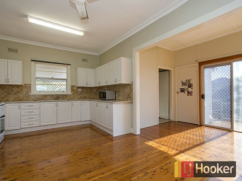 124 Goonoo Goonoo Road, Tamworth NSW 2340