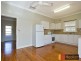 124 Goonoo Goonoo Road, Tamworth NSW 2340