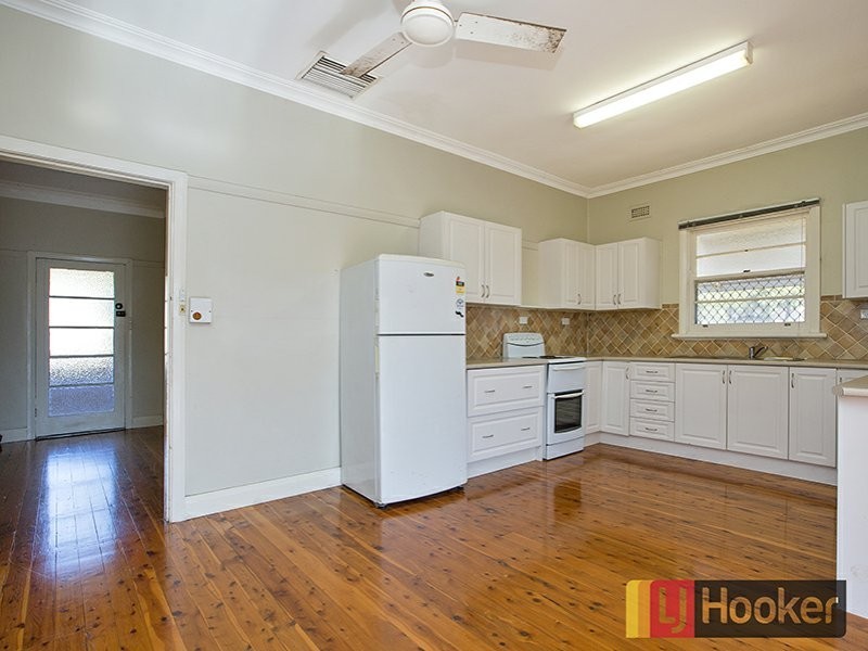 124 Goonoo Goonoo Road, Tamworth NSW 2340