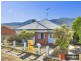 124 Goonoo Goonoo Road, Tamworth NSW 2340
