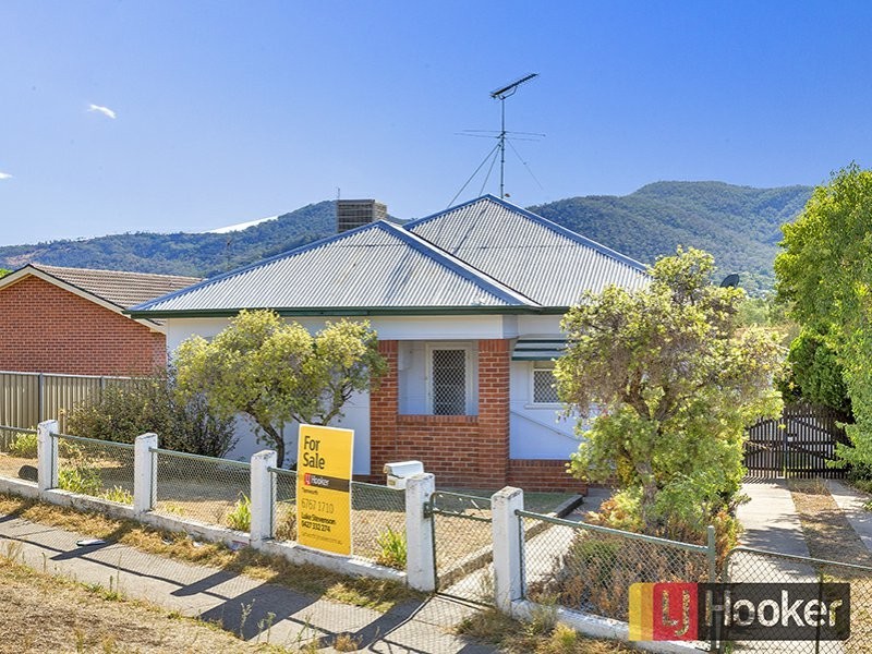 124 Goonoo Goonoo Road, Tamworth NSW 2340