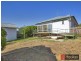 124 Goonoo Goonoo Road, Tamworth NSW 2340