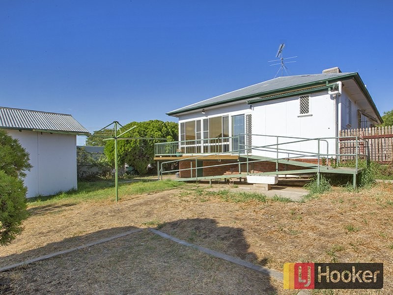 124 Goonoo Goonoo Road, Tamworth NSW 2340