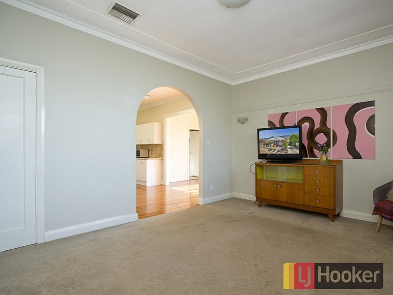 124 Goonoo Goonoo Road, Tamworth NSW 2340