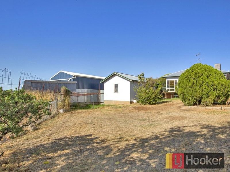 124 Goonoo Goonoo Road, Tamworth NSW 2340