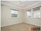 124 Goonoo Goonoo Road, Tamworth NSW 2340