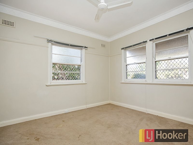 124 Goonoo Goonoo Road, Tamworth NSW 2340