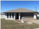 36 Tulipwood Crescent, Oxley Vale NSW 2340