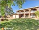 80 McRae Street, Hillvue NSW 2340