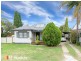 6 Robina Street, South Tamworth NSW 2340