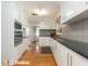 7 Warren Street, South Tamworth NSW 2340