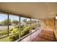 2 Oak Street, South Tamworth NSW 2340