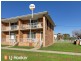 Unit 1/104 Denison Street, West Tamworth NSW 2340