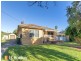 3 Sale Street, West Tamworth NSW 2340