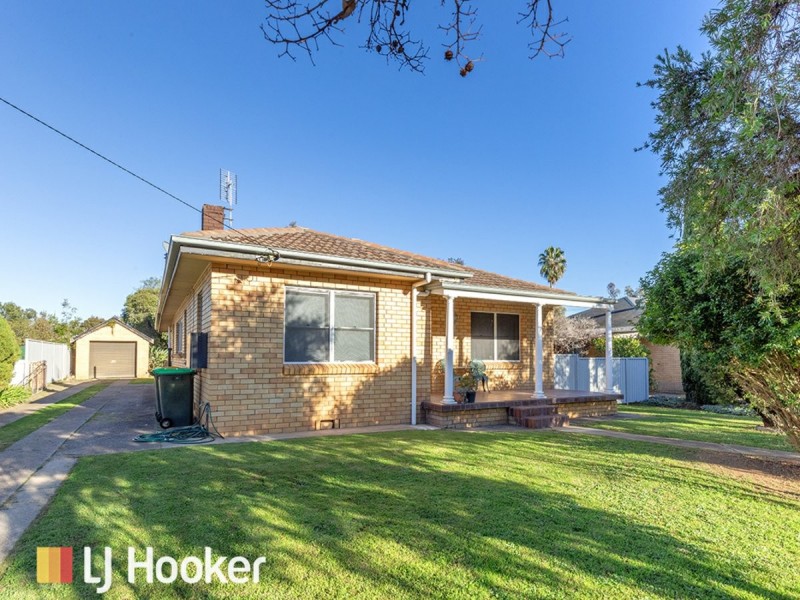 3 Sale Street, West Tamworth NSW 2340