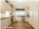 41 Gipps Street, West Tamworth NSW 2340