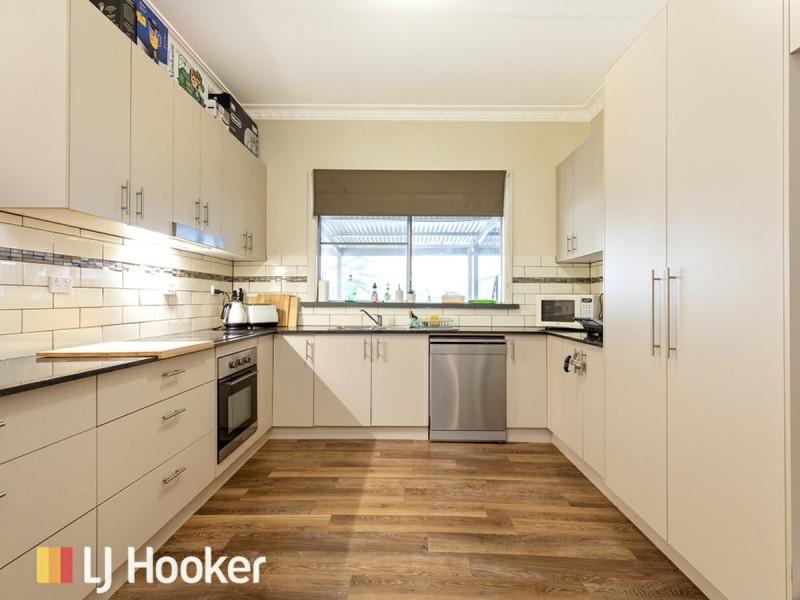 41 Gipps Street, West Tamworth NSW 2340