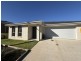 79 Denman Avenue, Kootingal NSW 2352
