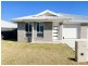 1/23 Cliffdale Place, Kootingal NSW 2352