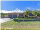8 Camira Crescent, Hillvue NSW 2340